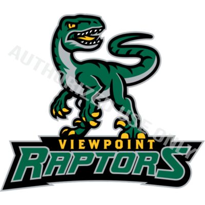 Viewpoint High School Full Logo Thumbnail