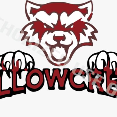 Willowcreek Junior High Full Lgo Thumbnail