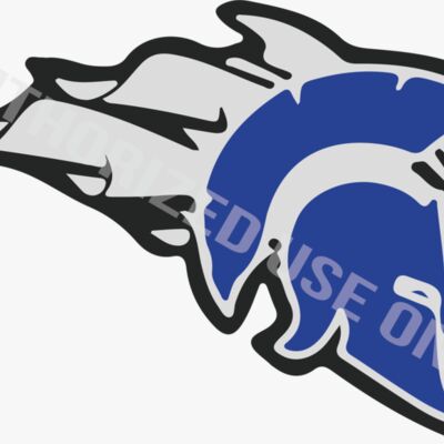 South Cache Middle School Logo Thumbnail