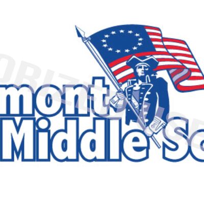 Eastmont Middle School Logo Thumbnail