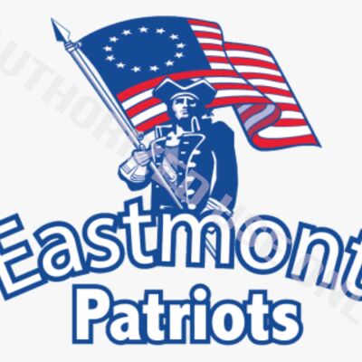 Eastmont Middle School Smaller Logo Thumbnail