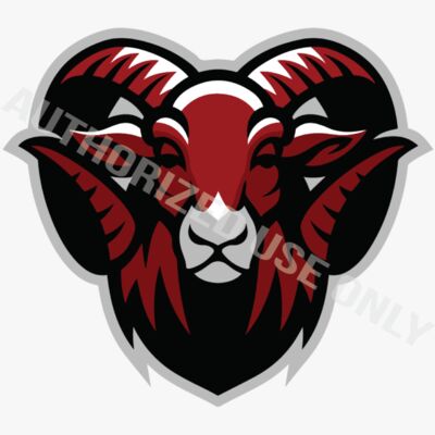 Helper Middle School Logo Thumbnail