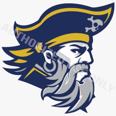 Mont Harmon Middle School Logo Thumbnail