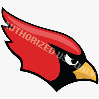 Farmington Junior High School Bird Logo Thumbnail