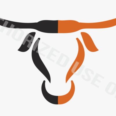 North Layton Junior High School Logo Thumbnail