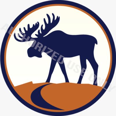 Mountain Creek Middle School Alt. Logo Thumbnail