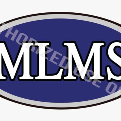 Mount Logan Middle School Logo Thumbnail