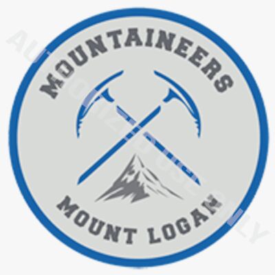 Mount Logan Middle School Circle Detailed Thumbnail