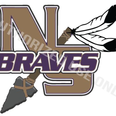 North Summit Middle School Logo Thumbnail