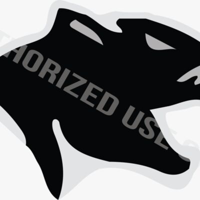 Clayton Middle School Mascot Mascot Logo Thumbnail