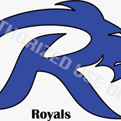 Rich Middle School Logo Thumbnail