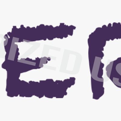 Wayne Middle School Letter Logo Thumbnail