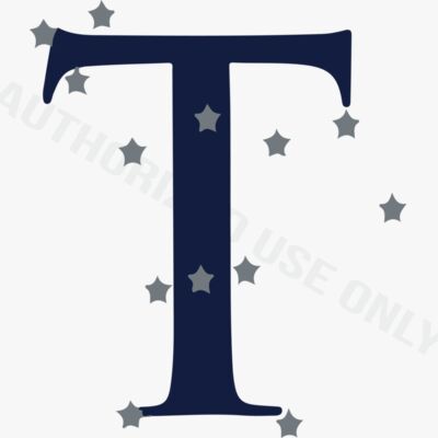 Orion Jr. High School Letter Logo Thumbnail