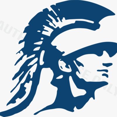 South Ogden Jr. High School Mascot Thumbnail