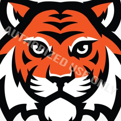 Central Elementary School Logo Thumbnail