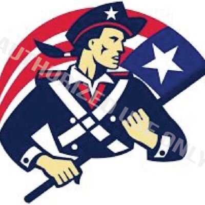 Forbes Elementary School Mascot Thumbnail