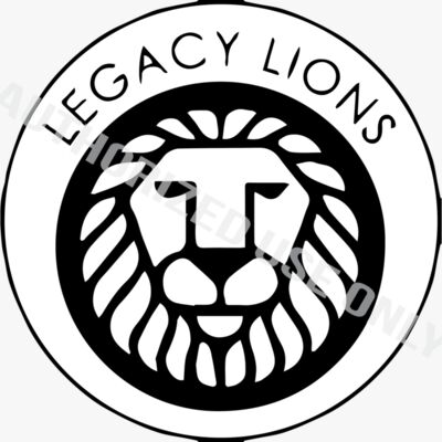 Legacy Elementary School Mascot Thumbnail