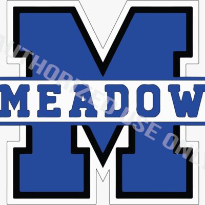 Meadows Elementary School Thumbnail