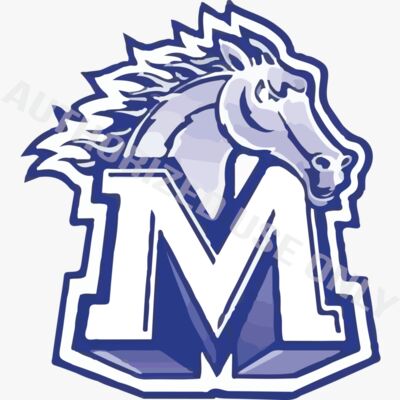 Manila Elementary School Letter Thumbnail