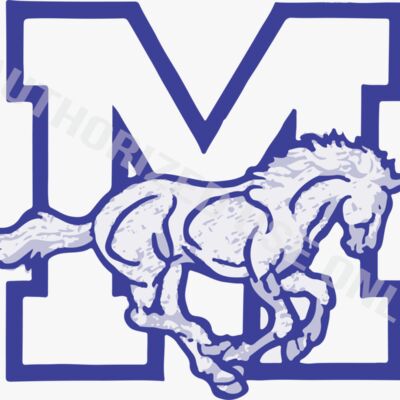 Manila Elementary School Logo Thumbnail