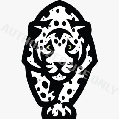 Lindon Elementary School Logo Thumbnail