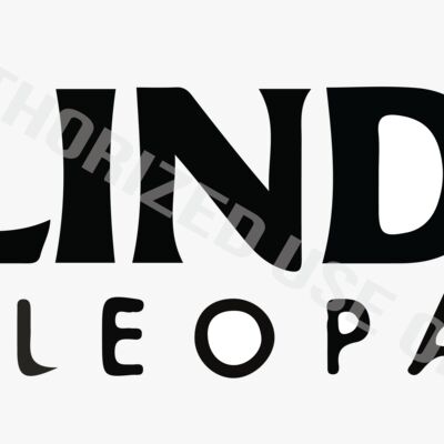 Lindon Elementary School Mascot Thumbnail