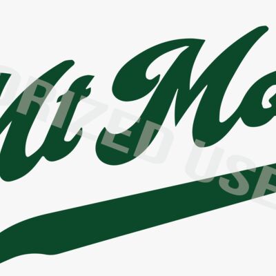 Mount Mahogany Elementary School Full Logo Thumbnail