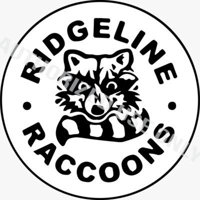 Ridgeline Elementary School Logo Thumbnail
