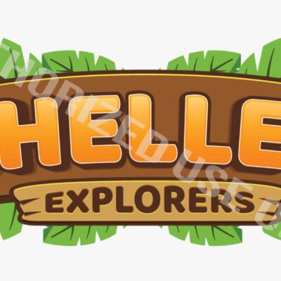 Shelly Elementary School Logo Thumbnail