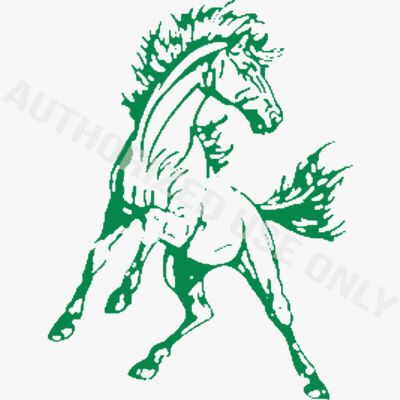 Minersville School Logo Thumbnail