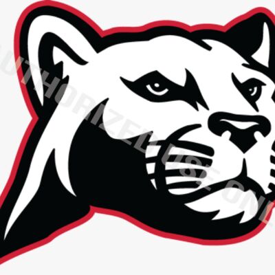 McKindly Elementary School Logo Thumbnail