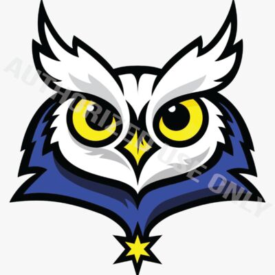 North Park Elementary School Logo Thumbnail