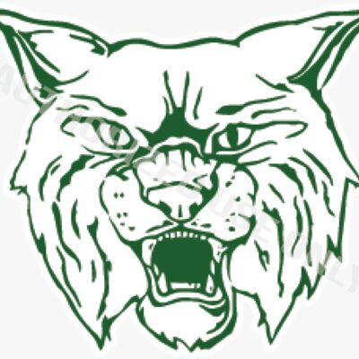 Park Valley Elementary School Logo Thumbnail