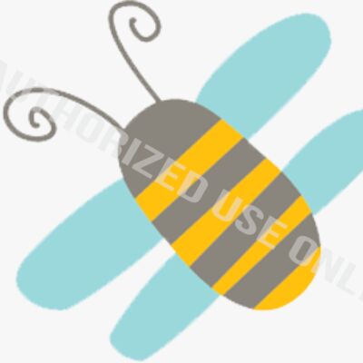 Snowville Elementary School Logo Thumbnail