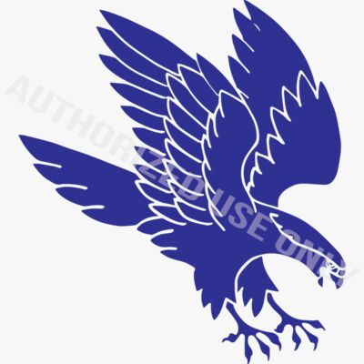 Cedar Ridge Elementary School Logo Thumbnail