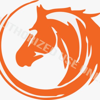 Canyon Elementary School Logo Thumbnail