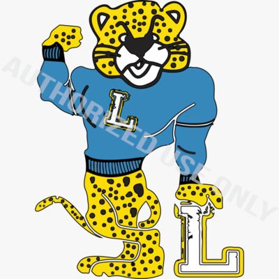 Lewiston Elementary School Logo Thumbnail