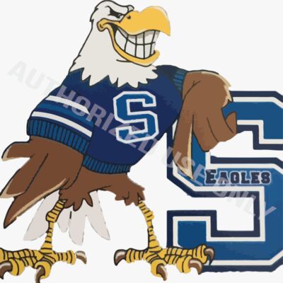 Summit Elementary School Logo Thumbnail