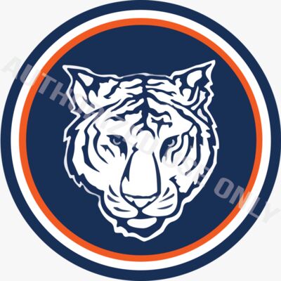 Bella Vista Elementary School Thumbnail