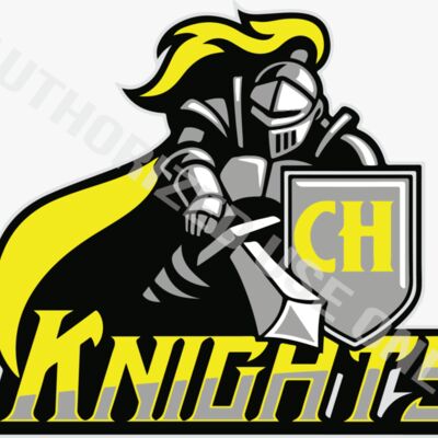 Castle Heights Elementary School Thumbnail