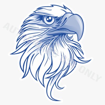 Centerville Elementary School Logo Thumbnail