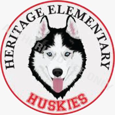 Heritage Elementary School Thumbnail