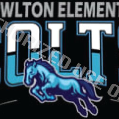 Knowlton Elementary School Alt. Logo Thumbnail
