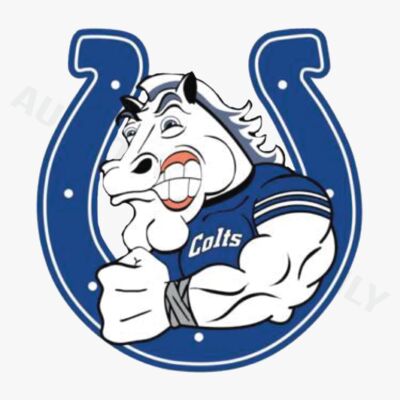 Knowlton Elementary School Mascot Thumbnail