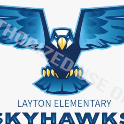 Layton Elementary School Thumbnail