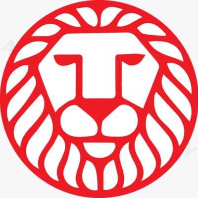 Muir Elementary School Logo Thumbnail