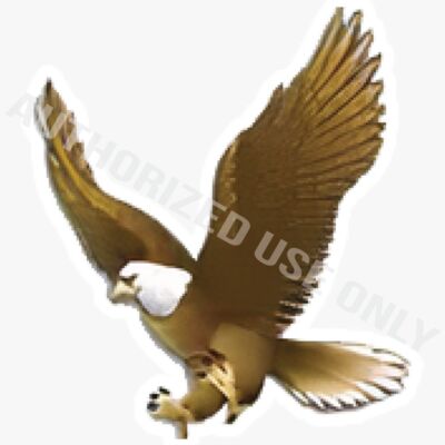 Oak Hills Elementary School Logo Thumbnail