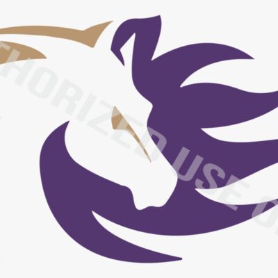 Sand Springs Elementary School Mascot Thumbnail