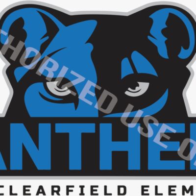 South Clearfield Elementary School Mascot Thumbnail