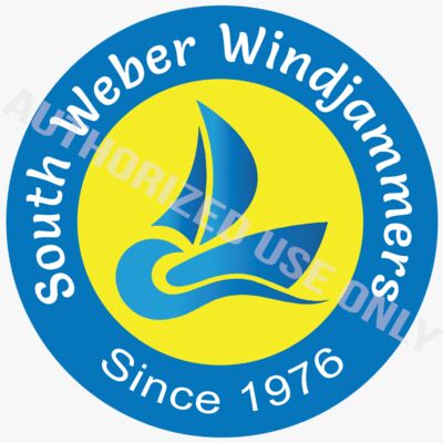 South Weber Elementary School Logo Thumbnail